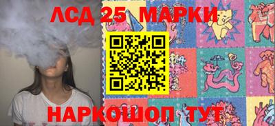 шишки Бийск