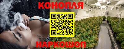 тгк Беслан