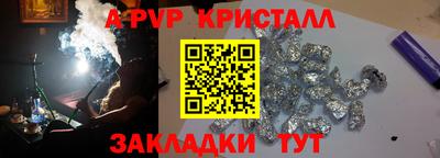 тгк Беслан