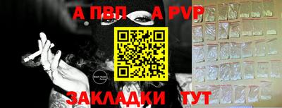 шишки Бийск