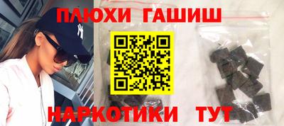 MDMA Premium VHQ Берёзовский